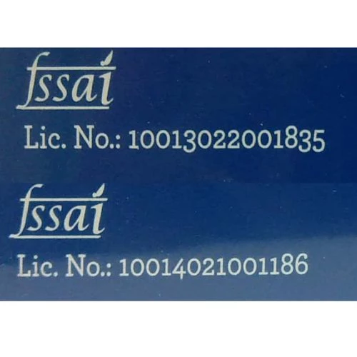 Society One Minute Instant Tea Premix - Lemongrass, 140 g-5.webp